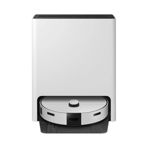 Samsung Bespoke Jet Bot...