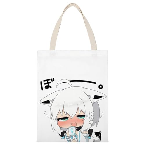 [REARBYMX] g[gobO tuL LoXobO  񂰑 Y fB[X e 킢 o| ʋ