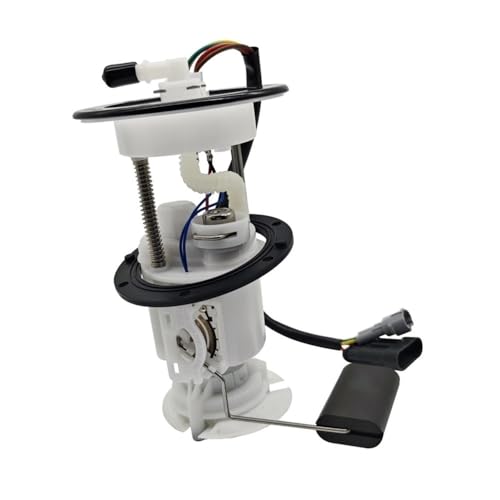 Carburant quad Linhai 500 système essence moteur pièce 36442