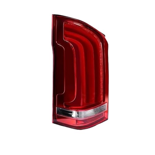 Feux arrière frein Benz Vito Classe V W447 V260 V250 clignotant pièce optique