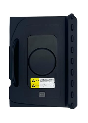 (AIE) - CXdb[d탌gtBbgLbg ? NTXNX(2022)pԗ