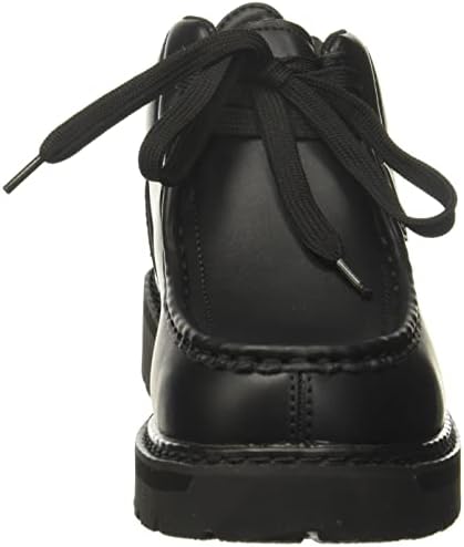 Lugz mens Strutt Lx Boot, Black, 11 US | Image 1