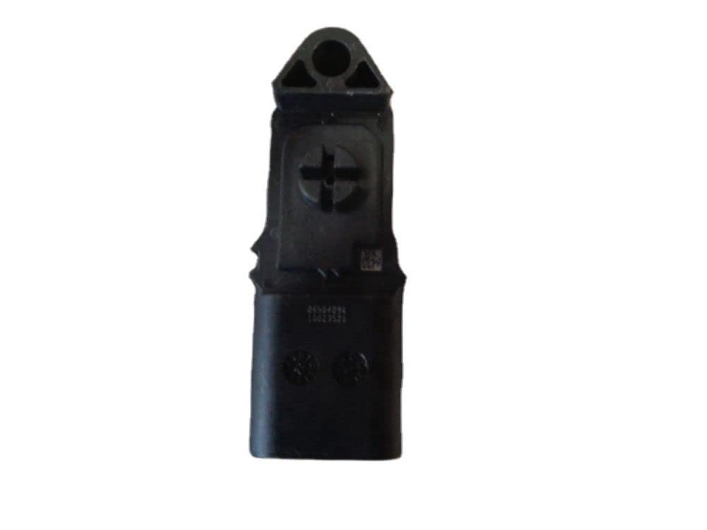Capteur de pression d'air 4076493 5WK9684 de rechange pour moteur