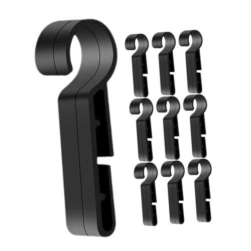 iplusmile 25 wbgpyʓNbv ~ߐ݌v ϋvwbhvŒtbN ȒP pANZT[