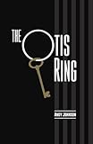 The Otis Ring