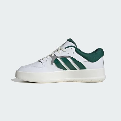 adidas Men's Court 24 Sneaker3