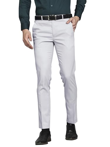 Formal Pant Men