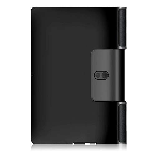 Ash-case Custodia SlimShell per Lenovo Yoga Smart