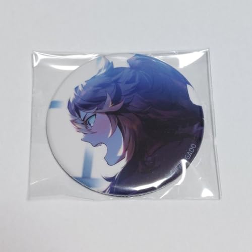over requiemz ノイル」の人気商品一覧 | 安い商品を通販サイト