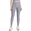 Cloud Gray Heather