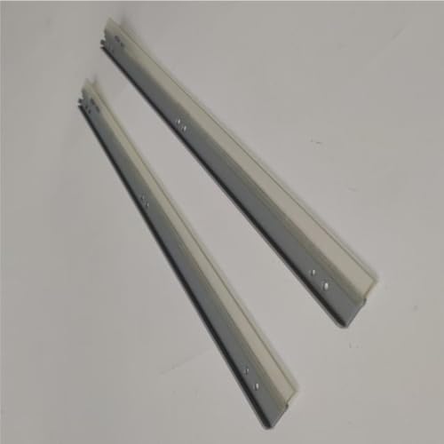 Lame de nettoyage pour tambour HP E77822 : fini les traces de toner