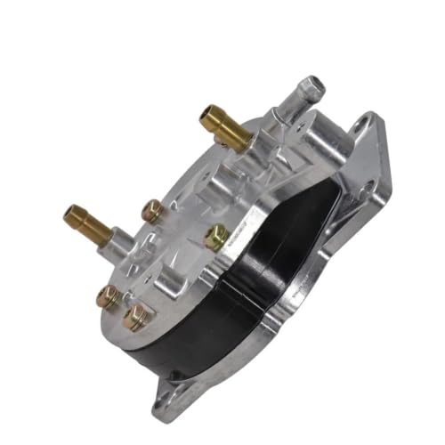 Bomba de Combustible Moto 150 1200 STXR ATV Recambio 59336-3717 59336-3718