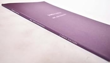 James Castle: Art and Existence