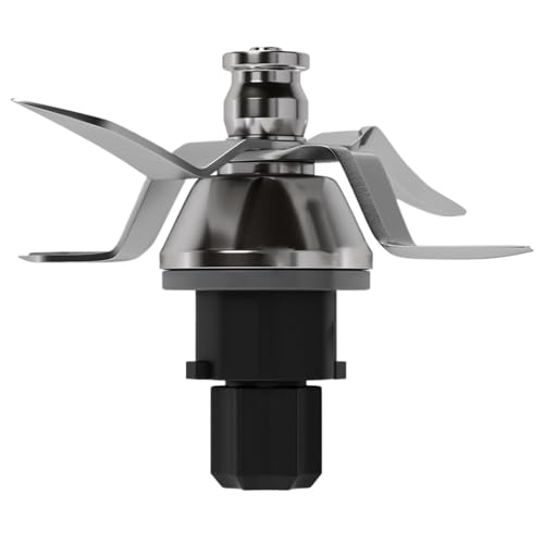 ASTRFJUY 525BX Carburetor for Husqvarna 525BX Handheld Blower 585603801 Garden Power for strimmer Grass Cutter 501716903