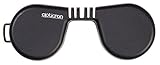 Opticron 43mm BGA Binocular Rainguard