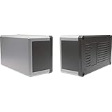 Strapubox KG300 · Contenu: 1 pc(s)