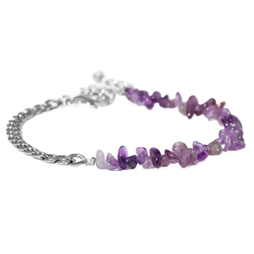 VRAWXguXbg  p[vNX^ r[YuXbg ߉\ȃoO fB[X WG[(Type 2)