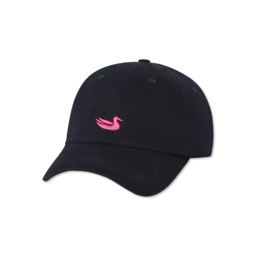 Image of Southern Marsh Signature Hat