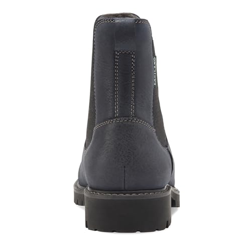 Image of Eastland womens Chelsea Boots