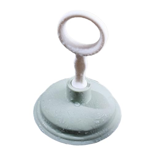 ̃VNvW[ - rvW[ÃVÑvW[ - ͂Ȕrǋl܂菜,~jrǃN[i[AVN̋l܂菜܁AVNrǁArǁALb`VN̋l܂菜c[ - 4.13x4.13x6.5C`