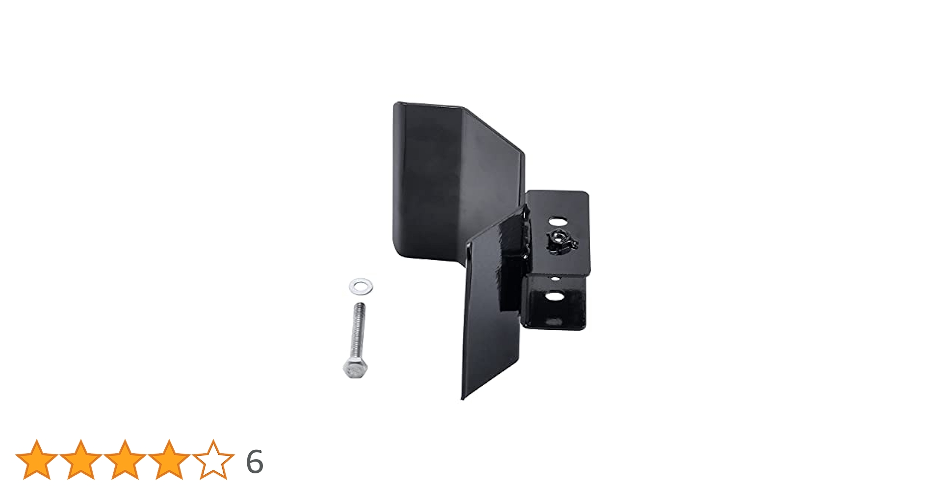 Amazon.co.jp: ダートフリーク(Dirtfreak) UNIT D3731 タイヤ