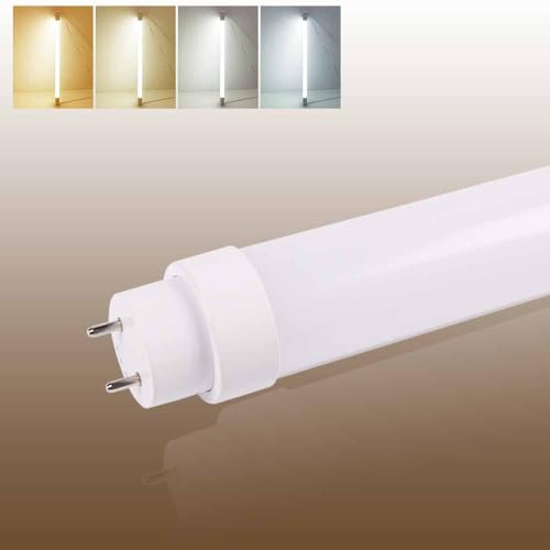 Hsv LEDu 30W` 63cm ǌu 30W^ 63cm G13 180° 30` LEDv 30` O[ Co[^[ sbh dF F F F _ Lp d  d15v Px 