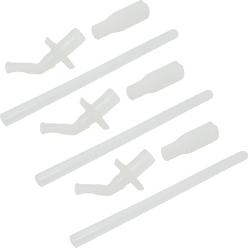 FHL-550 Xg[Zbg 3Zbg [J[i B-005221 ×3P pi Xg[{gp