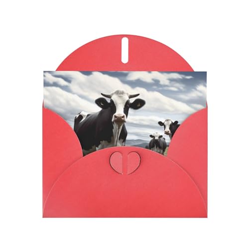 DWVTSLH _̋ ʐ^ O[eBOJ[h ƃXebJ[t 󔒂̃J[h 4x6C` o[Xf[J[h |bvAbvTL[J[h @ɍœKȃXe[Vi[Zbg