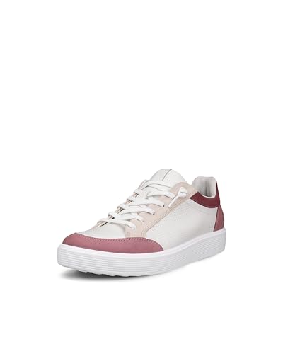 Image of ECCO Women's Soft 60 Premium Sneakers