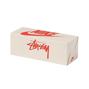 Stussy Benassi サンダル サイズ9 nike 27cm Amazon.com | Nike Benassi/Stussy | Sandals