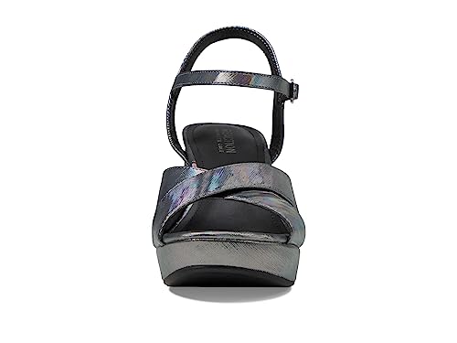 Image of Kenneth Cole REACTION Women's Reeva Platform
