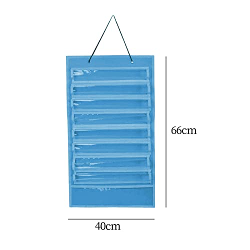 Yiju Karate Belt Display Rack, Martial Arts Belt Display, Taekwondo Belt Display, Jiu Jitsu Belt Hanging Holder #TOP5