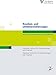 Produktbild Kranken- und Unfallversicherungen: Fach- und Führungskompetenz für die Assekuranz Geprüfter Fachwirt für Versicherungen und Finanzen / Geprüfte ... und Finanzen (Fachwirt-Literatur)