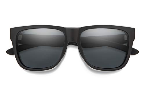 Smith Lowdown 2 CORE Lifestyle Sunglasses2