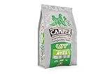 vitaminas aves Nanta Camper Vit - Suplemento Vitamínico - Mineral Para Aves
