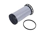 Hydraulic Oil Filter 70010383 VOE12750608 — Compatible With Volvo JLG Fits MC110C MC115C Loader