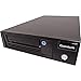 Produktbild LTO-7 Tape Drive TC-L72BN-AR