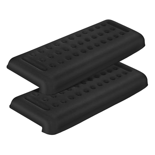 Coussinets de Repos pour Bras de Bureau Idéal pour Travail Jeux et Apprentissage