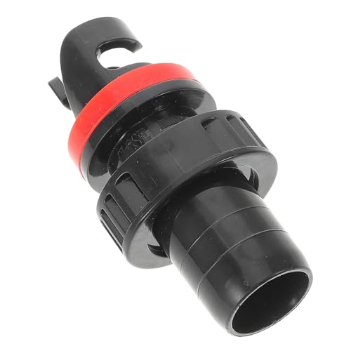 ELAYARD ph{[hCt[^u|vA_v^[ C ϋvf ȒP GA|vz[Xp Jk[ Ct[^up[