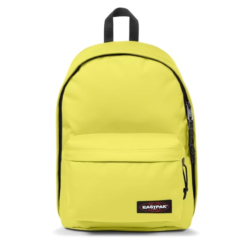 EASTPAK Out Of Office