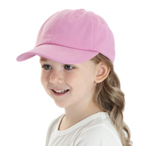 [$ole only] \[I[ 100%Rbg 6?3 TCY\ Lbv Xq xr[ Ԃ LbY q j̎q ̎q 悯 Xq Ă~ O UVJbg  ʊw ] CV Oo  t (XS(4