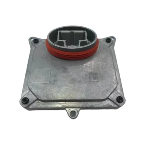 Module de commande de ballast de phare Aldc12 pour Buick Encore OEM 00158765