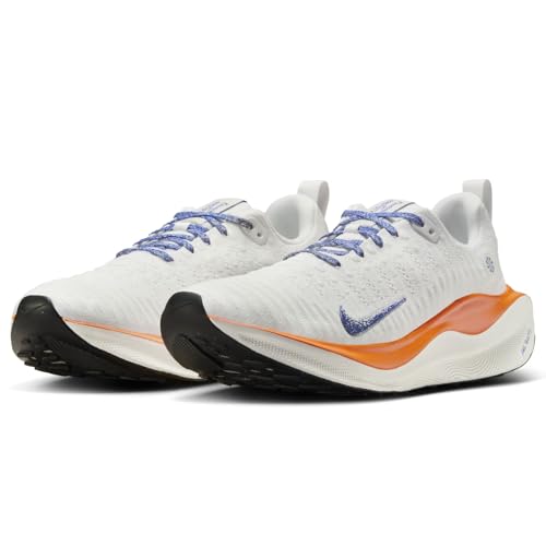 Nike React Infinity Run 4 FP Men's Road Running Shoes3