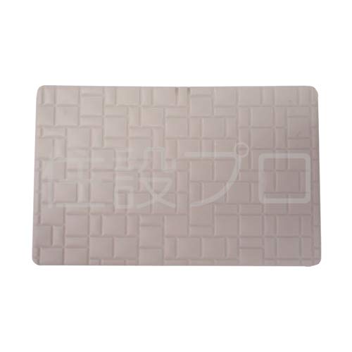 LIXIL(INAX)�r���ڎM�y#M-FA(28)/Y71�z