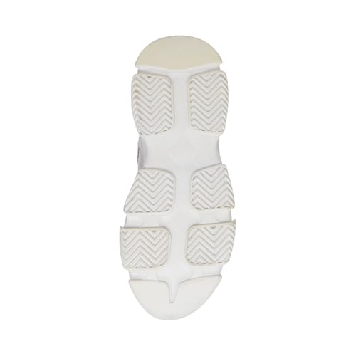 Image of Steve Madden Men's Possess