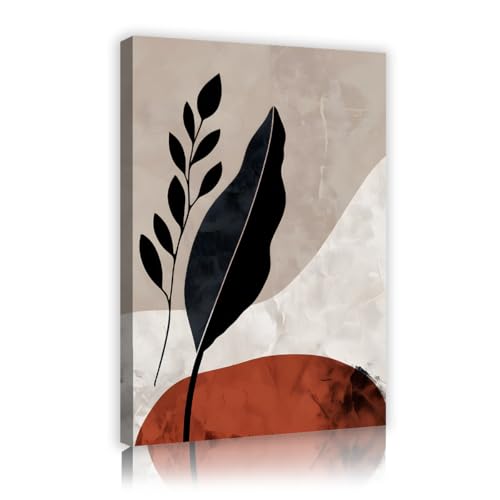 ۗtA~j}XgALoXAEH[A[gA_A̕ǉAʐ^Aj[gȐF̃|X^[ArO[̑pG 50x75cm