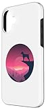 Zoom IMG-1 custodia per iphone 16 plus