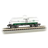 Bachmann Industries Acf 36'-6