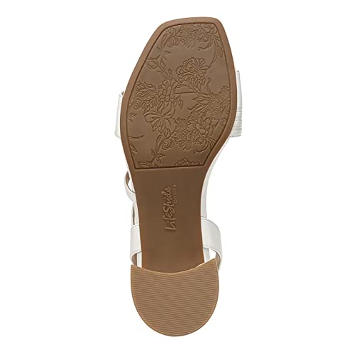 Image of LifeStride Women's, Joy 2 Sandal
