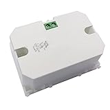 VR VETRINEINRETE B0B8P6KYFJ lato 4